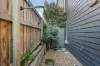 2/18 Hedley Avenue, Nundah, Qld 4012-Image
