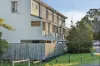 2/18 Hedley Avenue, Nundah, Qld 4012-Image