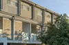 2/18 Hedley Avenue, Nundah, Qld 4012-Image