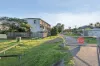 2/18 Hedley Avenue, Nundah, Qld 4012-Image