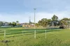 2/18 Hedley Avenue, Nundah, Qld 4012-Image