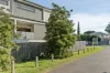 2/18 Hedley Avenue, Nundah, Qld 4012-Image