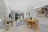 2/18 Hedley Avenue, Nundah, Qld 4012-Image