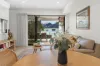 2/18 Hedley Avenue, Nundah, Qld 4012-Image