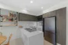 2/18 Hedley Avenue, Nundah, Qld 4012-Image