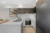 2/18 Hedley Avenue, Nundah, Qld 4012-Image