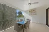 2/18 Hedley Avenue, Nundah, Qld 4012-Image