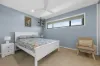 2/18 Hedley Avenue, Nundah, Qld 4012-Image