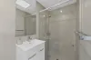2/18 Hedley Avenue, Nundah, Qld 4012-Image