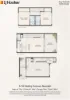 2/18 Hedley Avenue, Nundah, Qld 4012-Floorplan