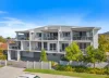 2/18 Howard Street, Gaythorne, Qld 4051