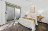 2/18 Howard Street, Gaythorne, Qld 4051-Image