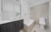 2/18 Howard Street, Gaythorne, Qld 4051-Image