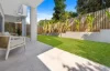 2/18 Howard Street, Gaythorne, Qld 4051-Image