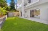 2/18 Howard Street, Gaythorne, Qld 4051-Image