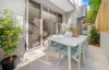 2/18 Howard Street, Gaythorne, Qld 4051-Image