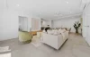 2/18 Howard Street, Gaythorne, Qld 4051-Image