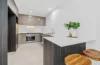 2/18 Howard Street, Gaythorne, Qld 4051-Image