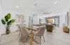 2/18 Howard Street, Gaythorne, Qld 4051-Image