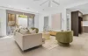 2/18 Howard Street, Gaythorne, Qld 4051-Image