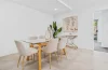2/18 Howard Street, Gaythorne, Qld 4051-Image