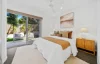 2/18 Howard Street, Gaythorne, Qld 4051-Image
