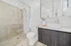 2/18 Howard Street, Gaythorne, Qld 4051-Image