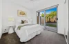 2/18 Howard Street, Gaythorne, Qld 4051-Image