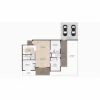 2/18 Howard Street, Gaythorne, Qld 4051-Floorplan