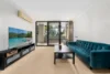 2/18 Jacques Street, Chatswood NSW 2067-Image