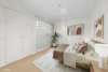 2/18 Jacques Street, Chatswood NSW 2067-Image