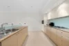2/18 Jacques Street, Chatswood NSW 2067-Image