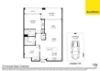 2/18 Jacques Street, Chatswood NSW 2067-Floorplan