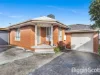 2/18 Joffre Street, Noble Park, Vic 3174