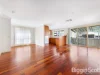 2/18 Joffre Street, Noble Park, Vic 3174-Image