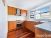 2/18 Joffre Street, Noble Park, Vic 3174-Image