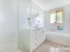 2/18 Joffre Street, Noble Park, Vic 3174-Image