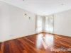 2/18 Joffre Street, Noble Park, Vic 3174-Image