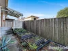 2/18 Joffre Street, Noble Park, Vic 3174-Image