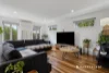 2/18 Johnson Street, Capel Sound, Vic 3940-Image