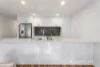 2/18 Johnson Street, Capel Sound, Vic 3940-Image