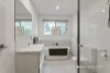 2/18 Johnson Street, Capel Sound, Vic 3940-Image