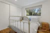 2/18 Johnson Street, Capel Sound, Vic 3940-Image