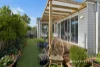 2/18 Johnson Street, Capel Sound, Vic 3940-Image