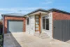 2/18 Kalver Street, Corio, Vic 3214