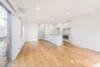 2/18 Kalver Street, Corio, Vic 3214-Image
