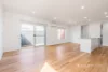 2/18 Kalver Street, Corio, Vic 3214-Image