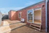 2/18 Kalver Street, Corio, Vic 3214-Image