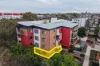 2/18 Kilbenny Street, Kellyville Ridge, NSW 2155