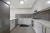 2/18 Kilbenny Street, Kellyville Ridge, NSW 2155-Image